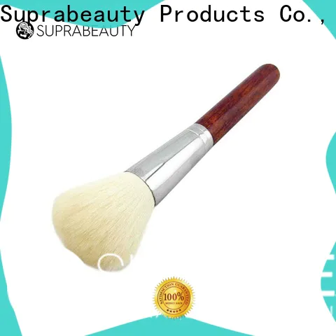 Suprabeauty low-cost OEM makeup brush wholesale on sale