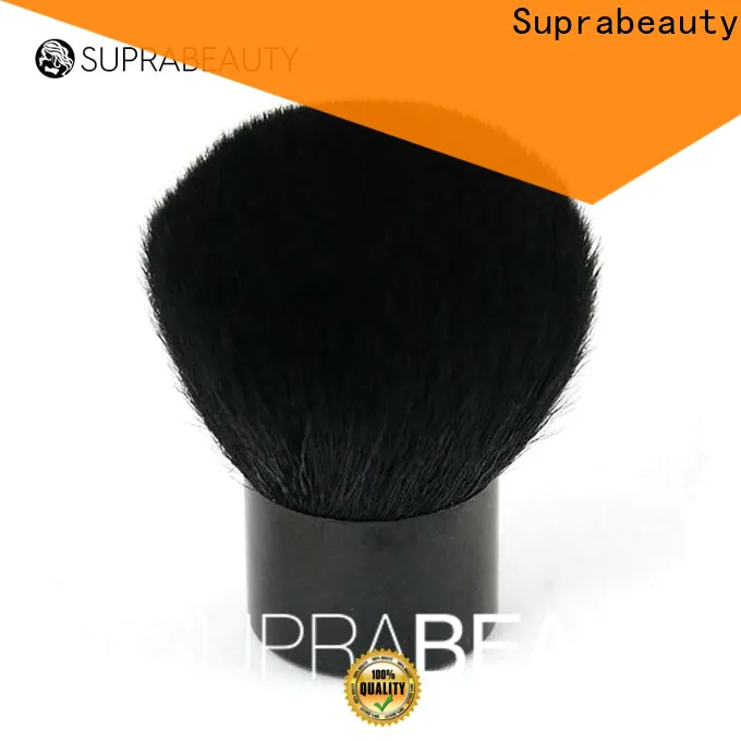 Suprabeauty best makeup brush factory for sale