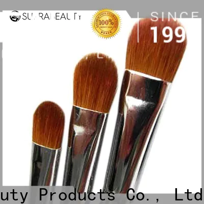 Suprabeauty low-cost better makeup brushes directly sale for sale