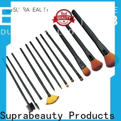 latest beauty brushes set wholesale for beauty