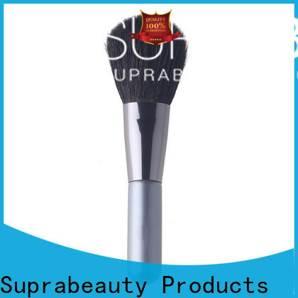 hot selling full face makeup brushes factory for packaging