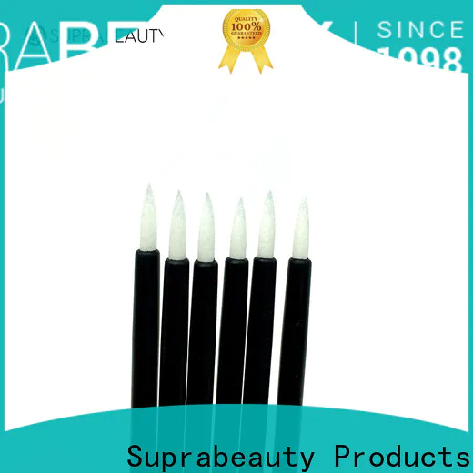 best price lipstick makeup brush manufacturer bulk production