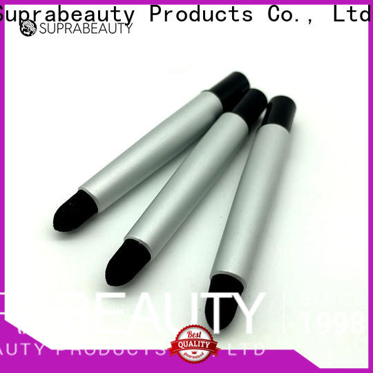 Suprabeauty lipstick makeup brush manufacturer for packaging