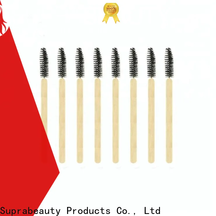 worldwide disposable lip brushes with good price for beauty