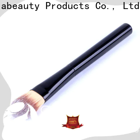Suprabeauty factory price buy cheap makeup brushes from China for sale