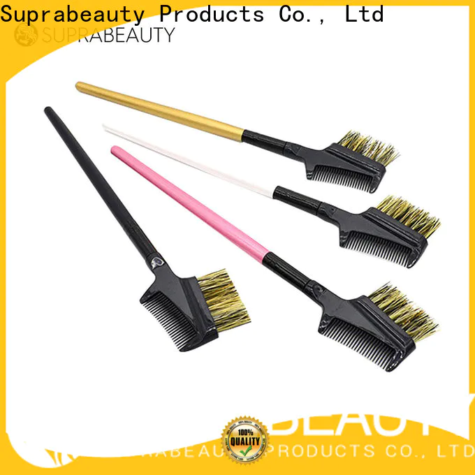hot selling new makeup brushes supplier for women