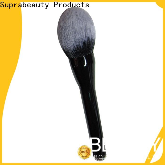 Suprabeauty buy cheap makeup brushes with good price on sale