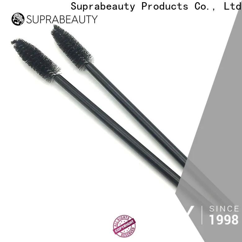 Suprabeauty professional makeup applicator supply for beauty