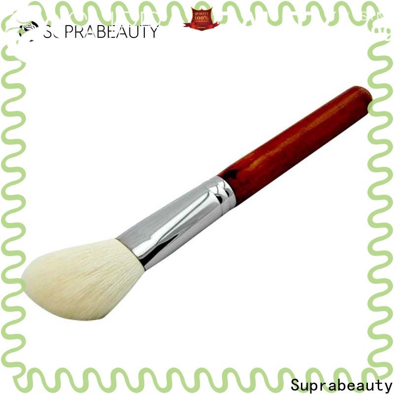Suprabeauty pretty makeup brushes wholesale on sale
