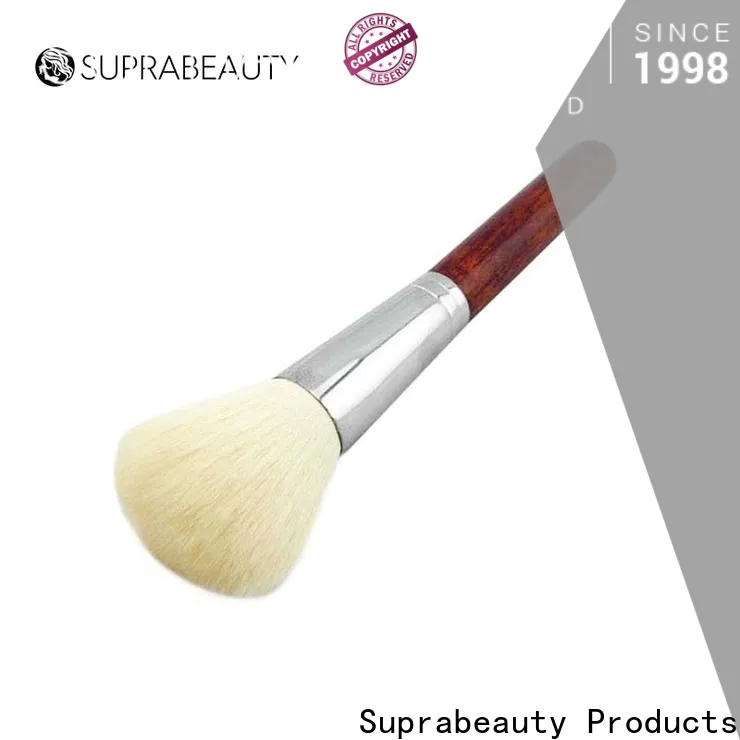 reliable making makeup brushes from China for sale