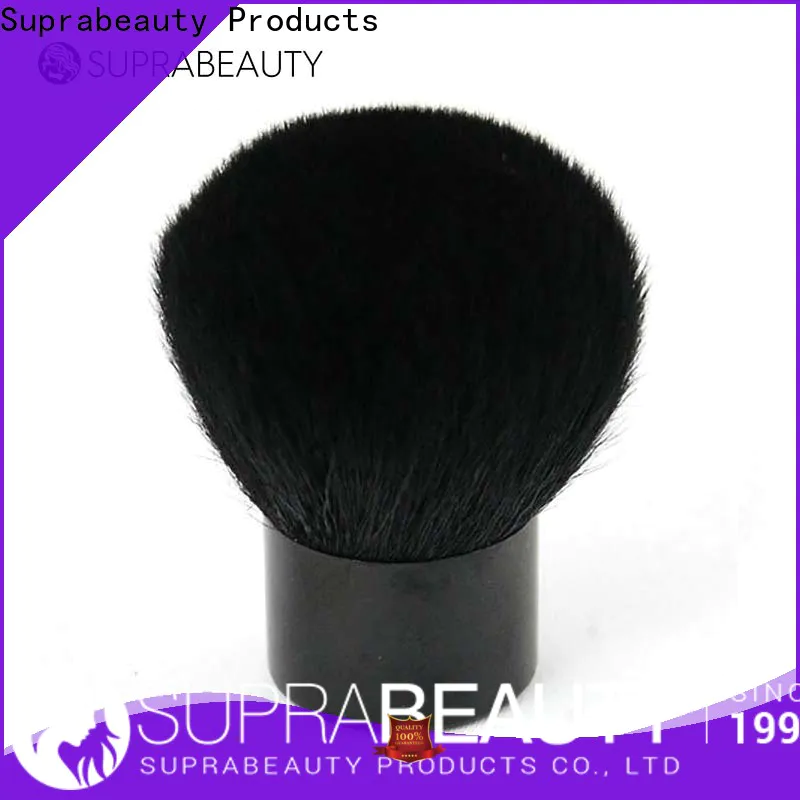 best price cosmetic brush best supplier for packaging