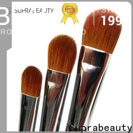 cheap special makeup brushes wholesale for promotion