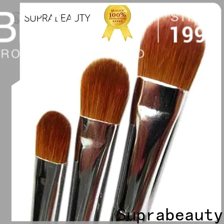 cheap special makeup brushes wholesale for promotion