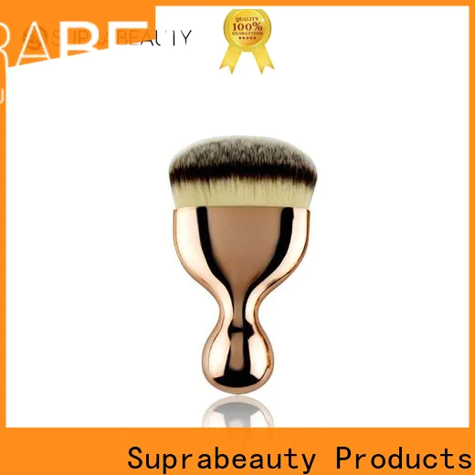 Suprabeauty real techniques makeup brushes best manufacturer for beauty