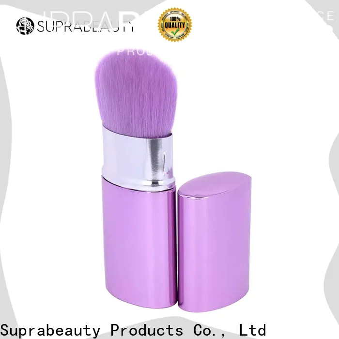 low-cost good cheap makeup brushes directly sale for promotion