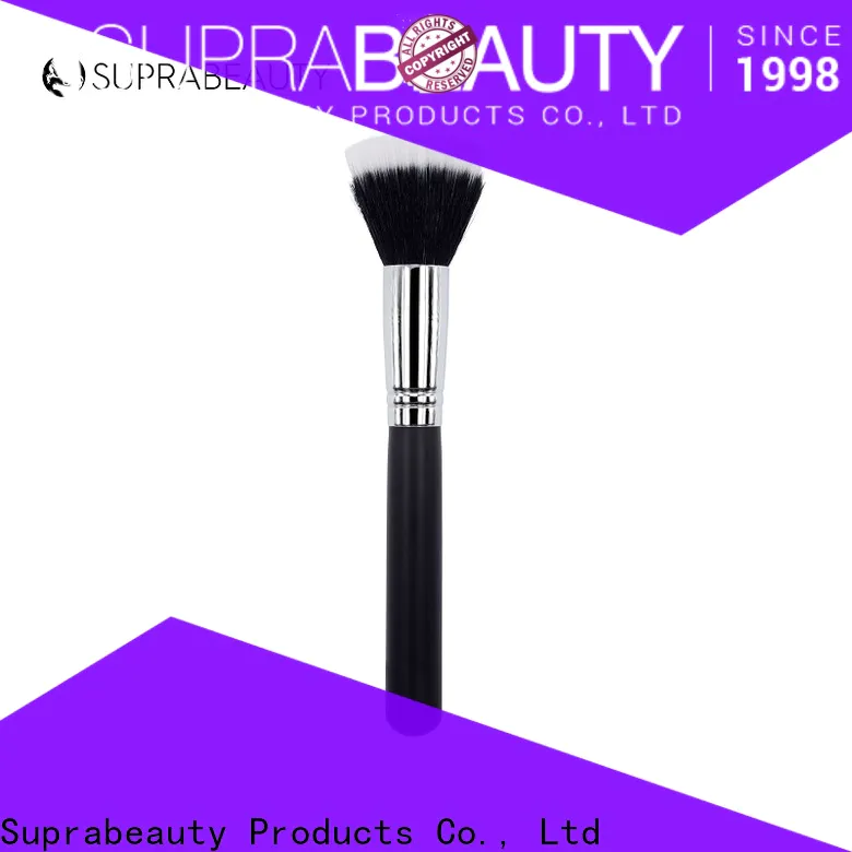 Suprabeauty new makeup brushes supplier for women