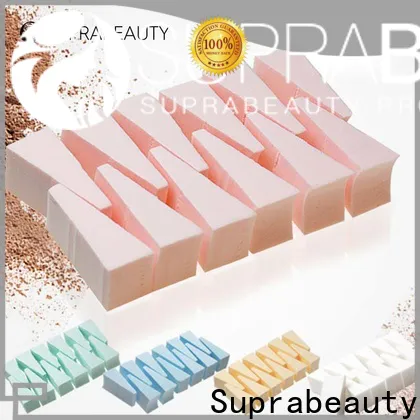 Suprabeauty beauty sponge best manufacturer for sale