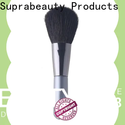 Suprabeauty hot-sale good cheap makeup brushes wholesale for packaging