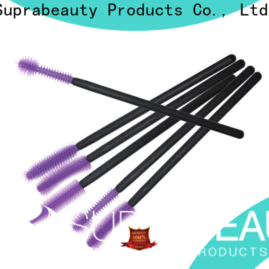 Suprabeauty lip brush with good price for sale