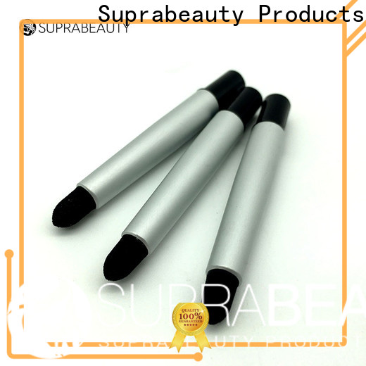 cheap eyeliner brush directly sale for beauty