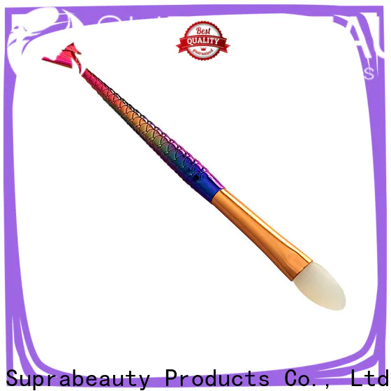 Suprabeauty quality good cheap makeup brushes best manufacturer on sale