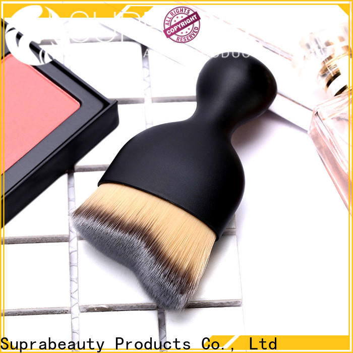 cheap best makeup brush supplier for women