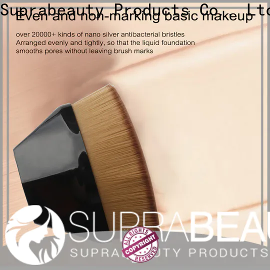 Suprabeauty brush makeup brushes factory direct supply for women