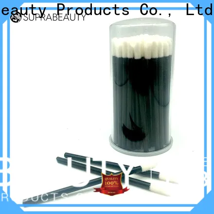 hot selling eyeliner brush with good price for packaging