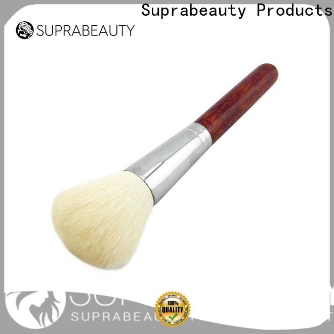 Suprabeauty hot selling real techniques makeup brushes inquire now for packaging