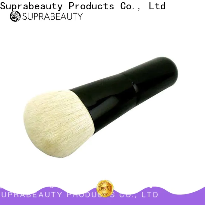 Suprabeauty cosmetic brush factory direct supply for women