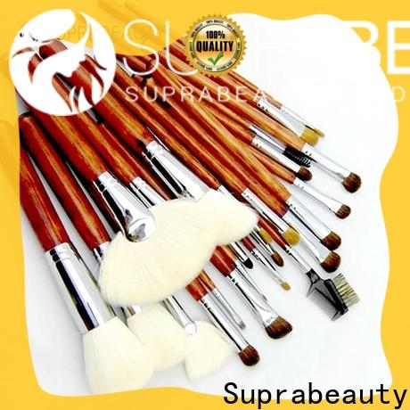 customized eye brushes factory direct supply on sale
