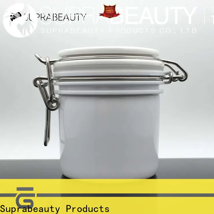 Suprabeauty durable plastic cosmetic containers inquire now for packaging