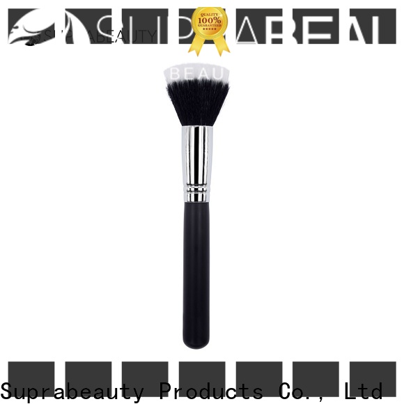 Suprabeauty body painting brush from China for promotion