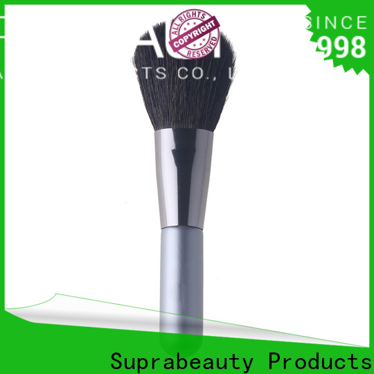 Suprabeauty pretty makeup brushes series bulk buy