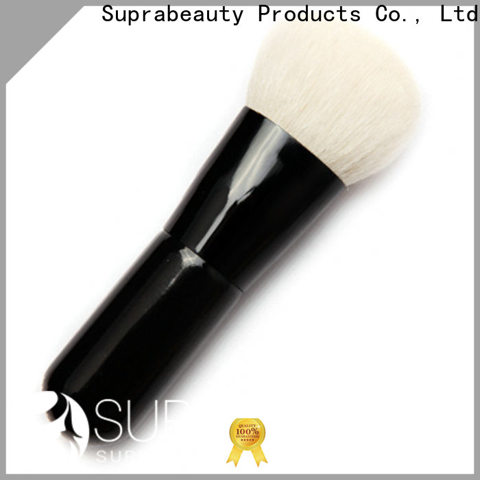 Suprabeauty affordable makeup brushes with good price for sale