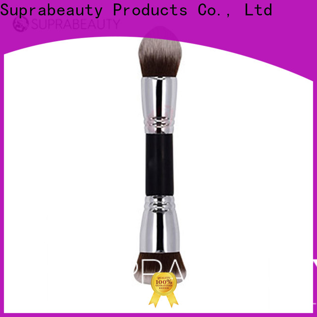Suprabeauty New Buy Barato Maquillaje Pinceles Fábrica para la belleza