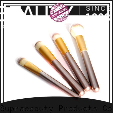 Suprabeauty best beauty brush sets directly sale on sale