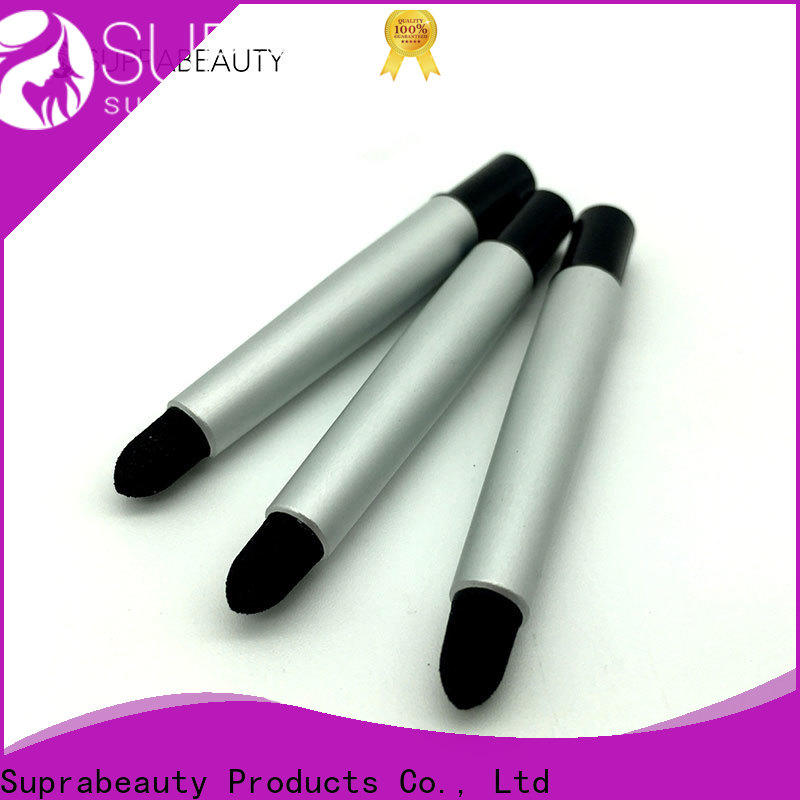 Suprabeauty disposable eyeliner wands best supplier for sale