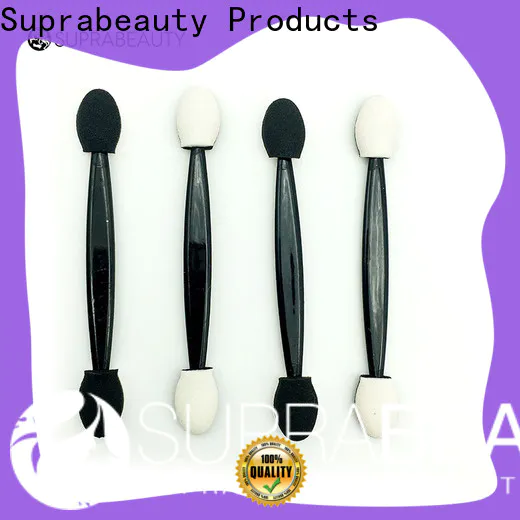 reliable lipstick brush best supplier for beauty