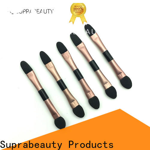 Suprabeauty hot selling lip gloss applicator inquire now for packaging