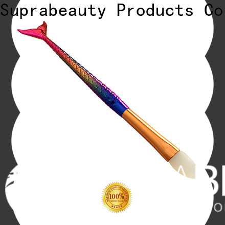 high quality quality makeup brushes directly sale for promotion