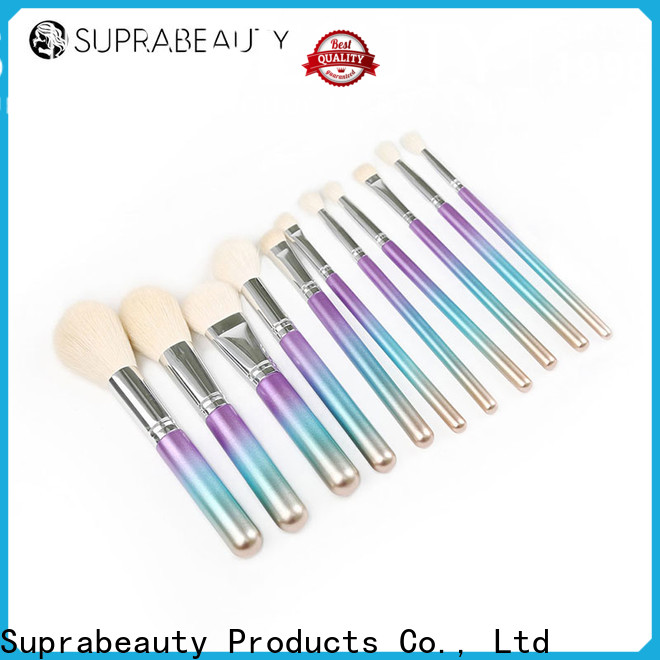 Suprabeauty cosmetic applicators with good price bulk buy