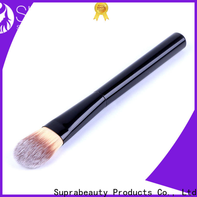 cost-effective buy cheap makeup brushes from China for promotion