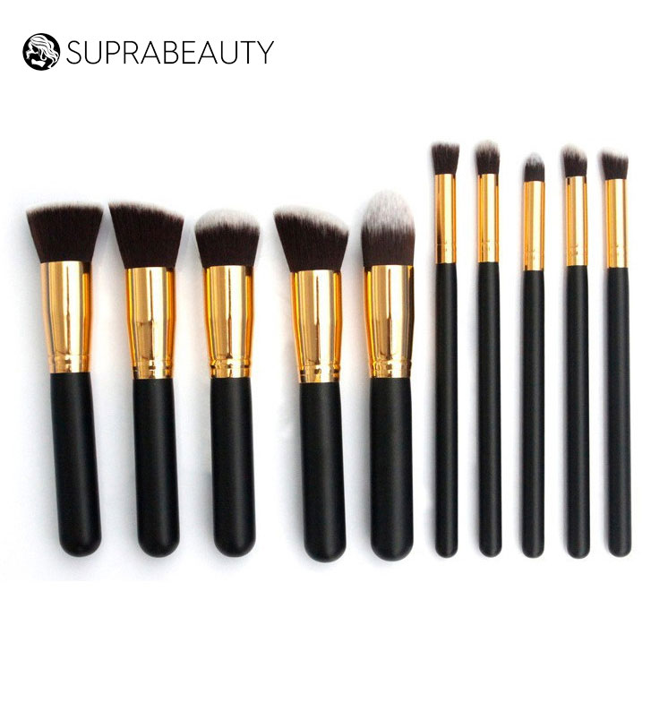 Suprabeauty Array image622