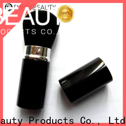 professional buy cheap makeup brushes factory for promotion