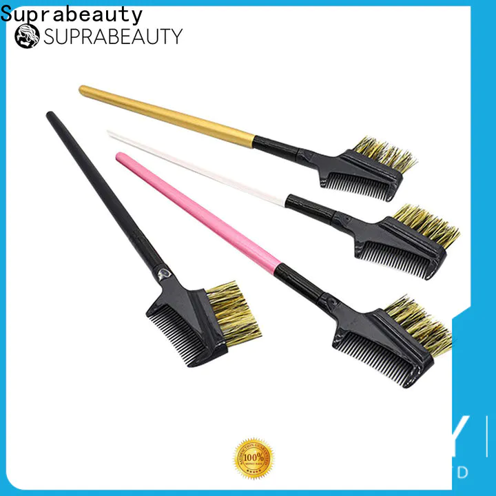 Suprabeauty cheap better makeup brushes inquire now bulk buy