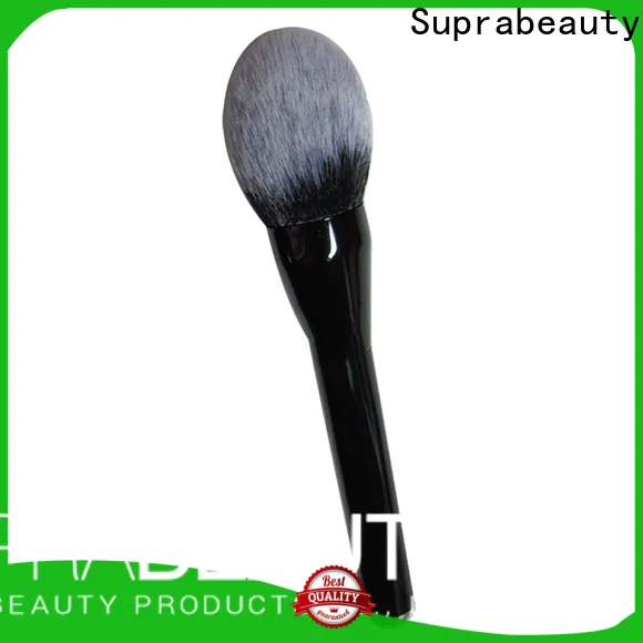 Suprabeauty cosmetic makeup brushes company for beauty