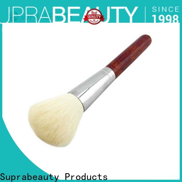 Suprabeauty cheap new makeup brushes from China for beauty