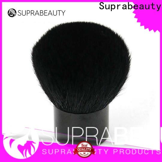 professional new makeup brushes with good price for packaging
