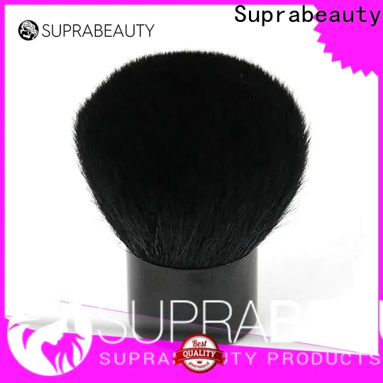 professional new makeup brushes with good price for packaging